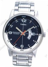 Timex Look 4