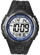 Timex Marathon T5K359