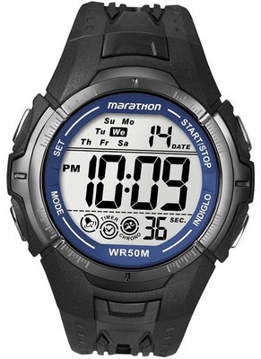Timex Marathon T5K359