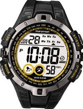 Timex Marathon T5K421