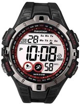Timex Marathon T5K423