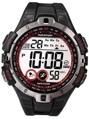 Timex Marathon T5K423
