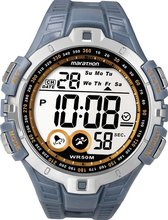 Timex Marathon T5K424