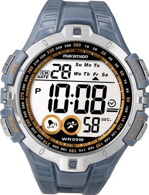 Timex Marathon T5K424