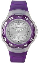 Timex Marathon T5K503