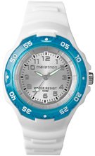 Timex Marathon T5K504