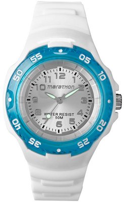 Timex Marathon T5K504