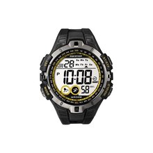 Timex MARATHON Tx5k421