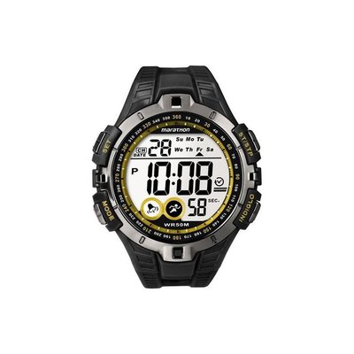 Timex MARATHON Tx5k421