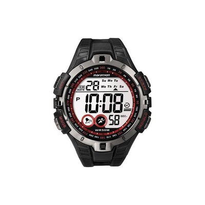 Timex MARATHON Tx5k423