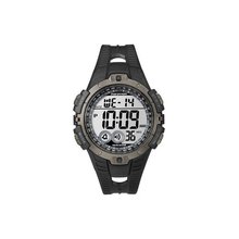 Timex MARATHON Tx5k802