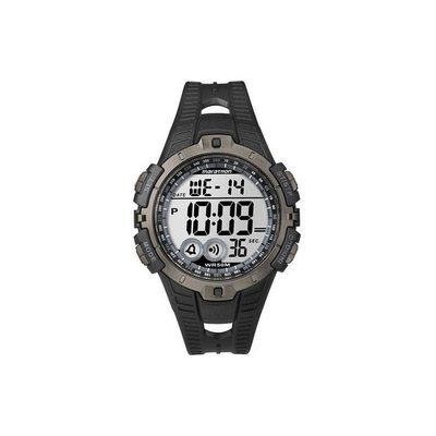 Timex MARATHON Tx5k802