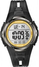 Timex marathon Tx5k803