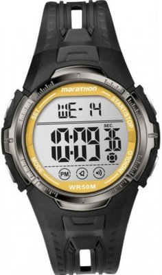 Timex marathon Tx5k803