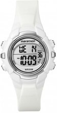 Timex marathon Tx5k806