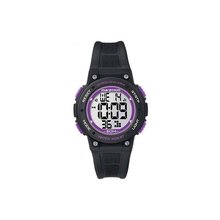 Timex MARATHON Tx5k84700