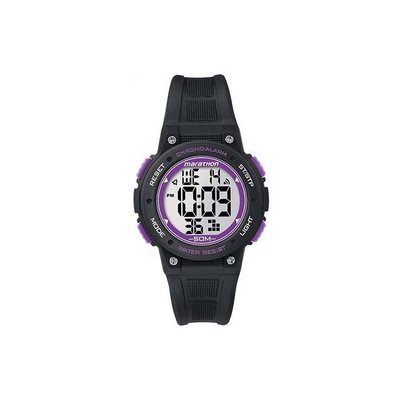 Timex MARATHON Tx5k84700