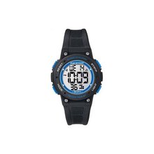 Timex MARATHON Tx5k84800