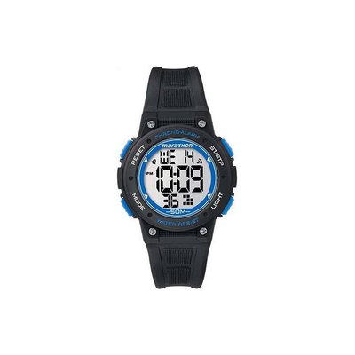 Timex MARATHON Tx5k84800