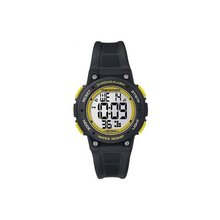 Timex MARATHON Tx5k84900