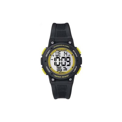 Timex MARATHON Tx5k84900