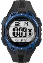 Timex marathon Tx5k94700
