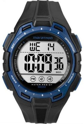 Timex marathon Tx5k94700