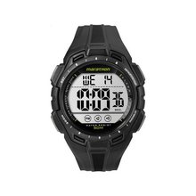 Timex MARATHON Tx5k94800