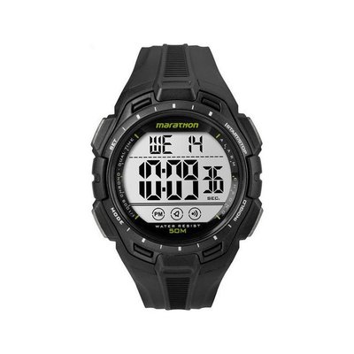 Timex MARATHON Tx5k94800
