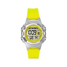 Timex MARATHON Tx5k96700