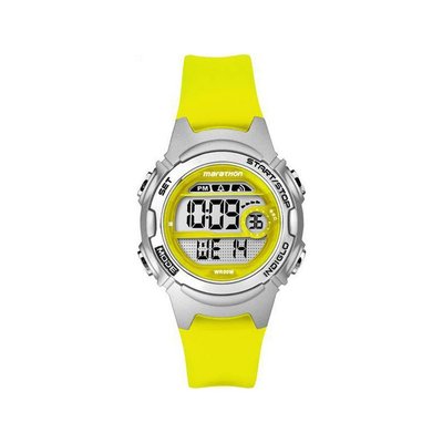 Timex MARATHON Tx5k96700