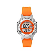Timex MARATHON Tx5k96800