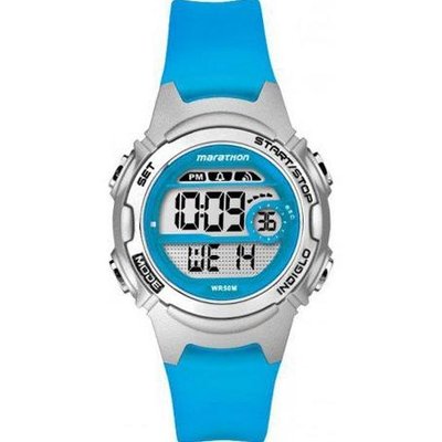 Timex MARATHON Tx5k96900