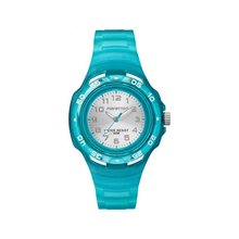 Timex MARATHON Tx5m06400