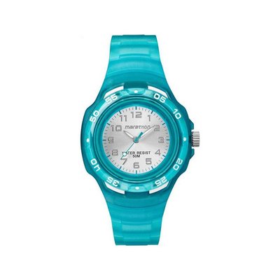 Timex MARATHON Tx5m06400