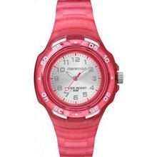 Timex MARATHON Tx5m06500