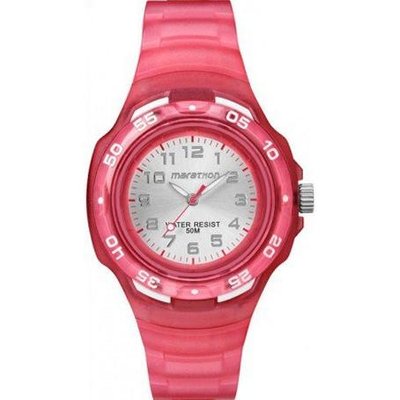 Timex MARATHON Tx5m06500