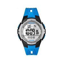 Timex MARATHON Tx5m06900