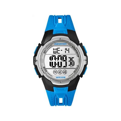 Timex MARATHON Tx5m06900