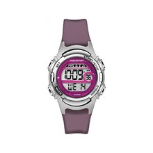 Timex MARATHON Tx5m11100