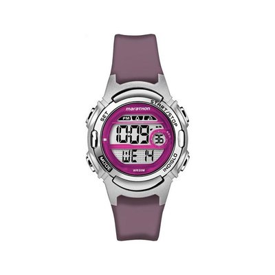 Timex MARATHON Tx5m11100