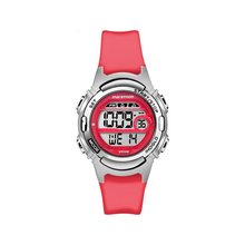 Timex MARATHON Tx5m11300