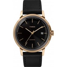 Timex MARLIN Tx2t22800