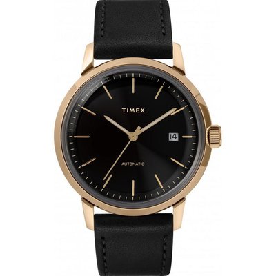 Timex MARLIN Tx2t22800