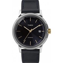 Timex MARLIN Tx2t23100