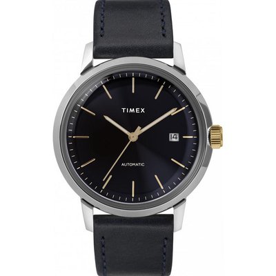 Timex MARLIN Tx2t23100