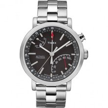 Timex metropolitan TW2P99000