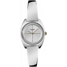 Timex MILANO Tx2r70100