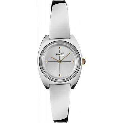 Timex MILANO Tx2r70100