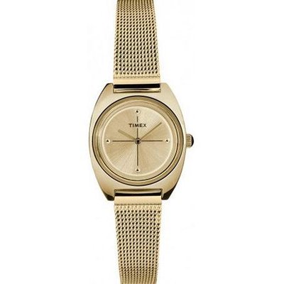 Timex MILANO Tx2t37600